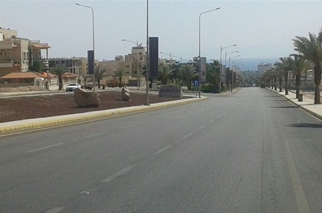 بعجز تجاوز 26 مليار دينار ... تعرف على أبرز معالم ميزانية 2020