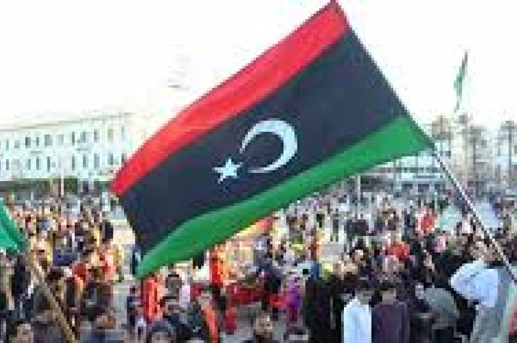 هل تأمين فزان أساسي لتأمين اقتصاد ليبيا ؟