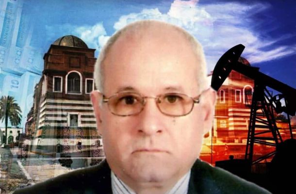 خاص.. بعد مراسلة من وكيل ديوان المحاسبة.. المراقب المالي بالتعليم يحيل الأرصدة الدفترية المتبقية في حسابات الوزارة إلى الإيراد العام