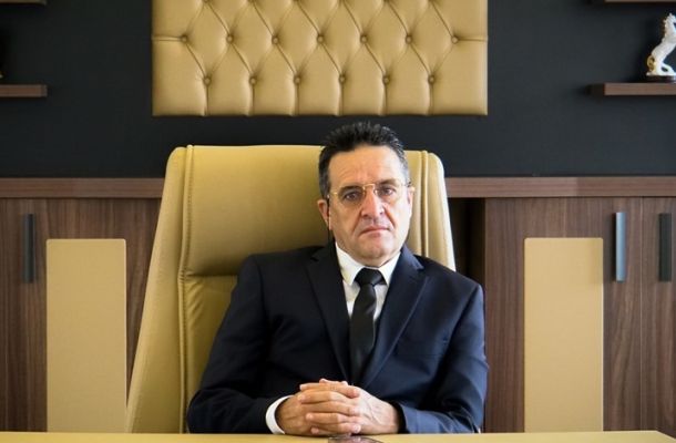 ما هي مقترحات جدول المرتبات الموحد التي أحالتها المالية إلى مجلس الوزراء؟.. تابع التفاصيل