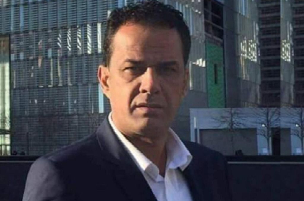 صندوق الإنماء يناقش كيفية إبرام عقد تأمين صحي لموظفيه