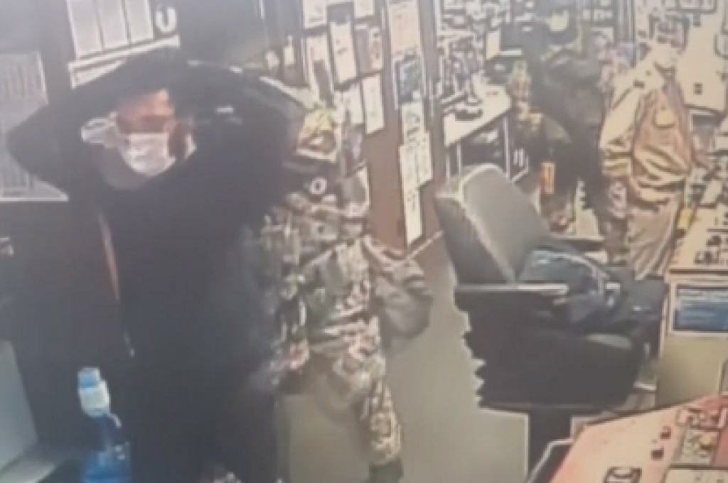 الدولار يسجل ارتفاعا بالسوق الموازي اليوم