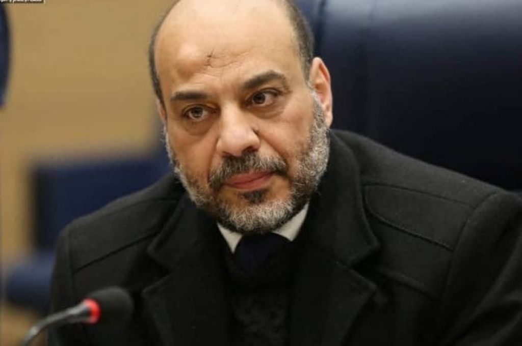 الرقابة على الأغذية يرصد مخالفات خلال زيارته إلى جامعة الزاوية