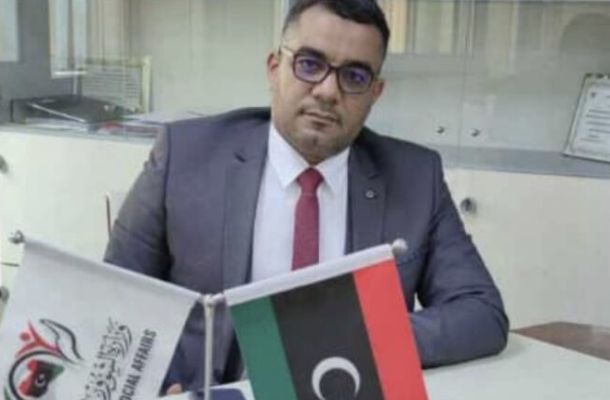 العامة للكهرباء تعلن عن عدد ساعات طرح الأحمال لليوم الأحد