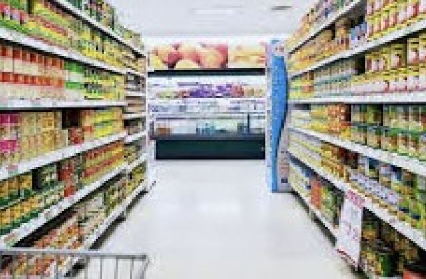 خاص.. “المركزي” يُعمم على المصارف وشركة معاملات بشأن تعديل أسقف التحويل لخدمة الدفع الفوري