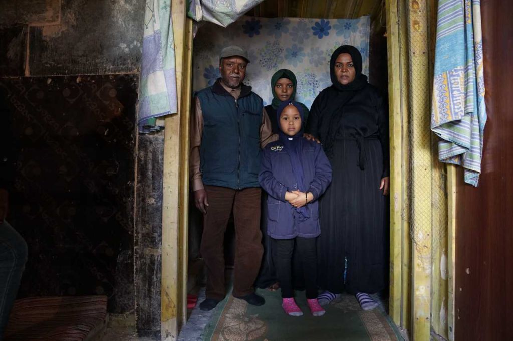 خبير اقتصادي: المركزي يشعر بحالة تضخم شخصية و يأخذ على عاتقه أشياء لا علاقة له بها