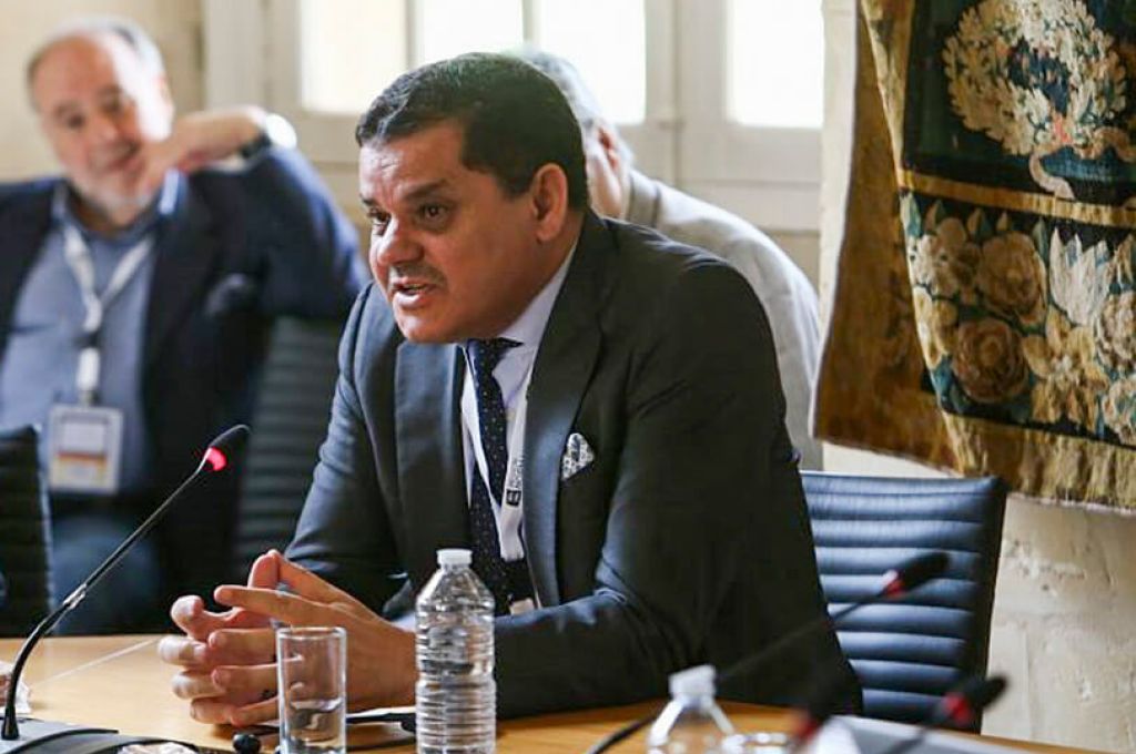 خاص..حسني بي يعلق على ما تداول حيال عدم قبول المركزي فئتي 20-50 من العملة