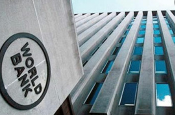 الاتحاد الأوروبي: استئناف إنتاج النفط الليبي وعودته لمستوياته الطبيعية سيمكنها من كسب ما لا يقل عن 10 مليارات يورو كل عام