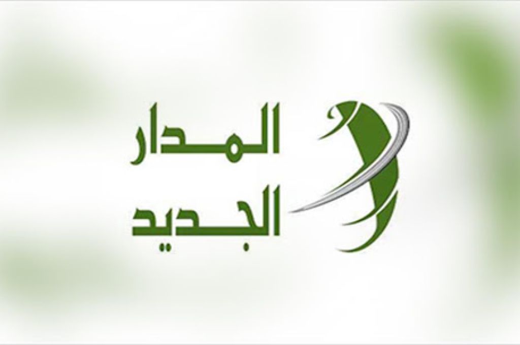 إقفال عدد من المحال التجارية ببلدية عين زارة بالشمع الأحمر