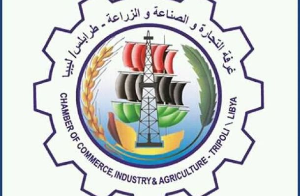 العبث والسرقة تطال معدات الشبكة العامة للكهرباء بمنطقة الظهير بمدينة سرت