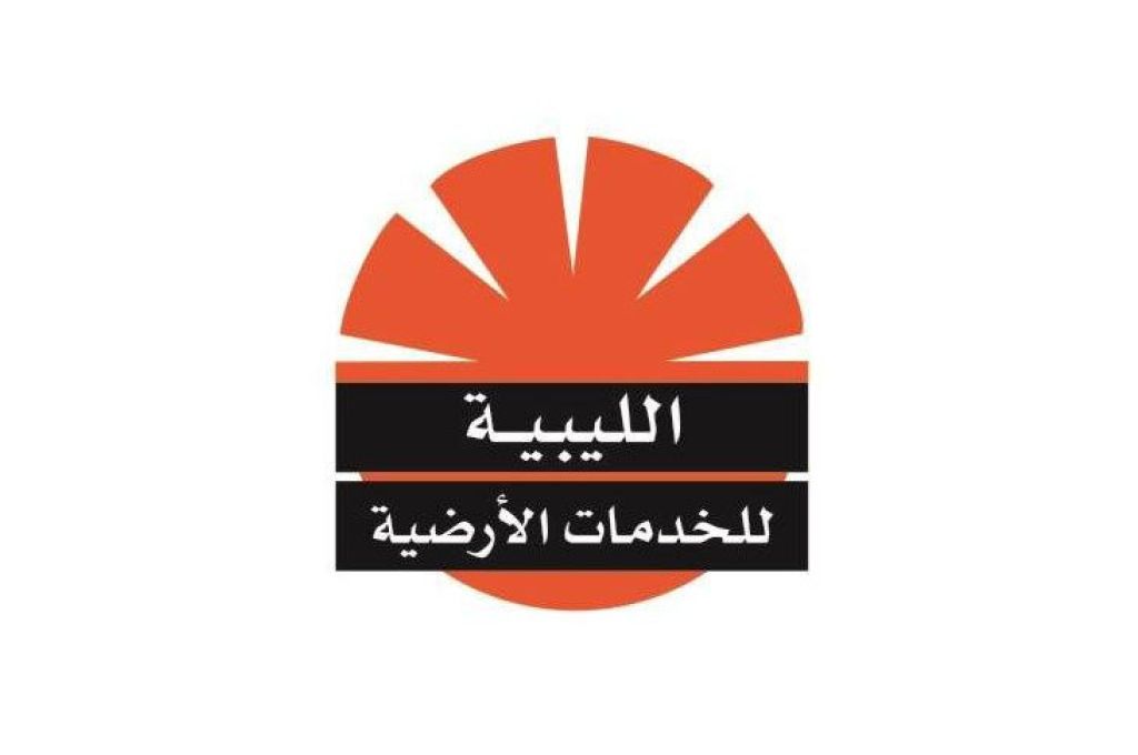 مقر مجلس النواب بطبرق يتعرض للاقتحام من قبل عدد من المتظاهرين