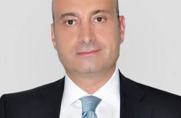 الصغير : يوجد أكثر من 150 سلعة بالسوق الليبى غير مطابقة للمواصفات الليبية ومحظورة