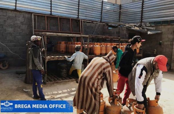 ديوان المحاسبة: بلغت قيمة الأموال المصروفة لمواجهة كورونا 326 مليون دينار