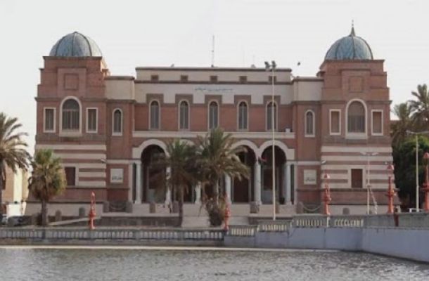 المصرف الإسلامي يعلن عن استئناف التقدم للحصول على آلة p.o.s لنقاط البيع