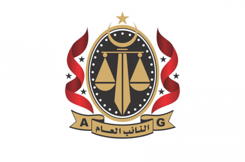 خاص.. المتحدث باسم وزارة الاقتصاد والتجارة: هناك مخزون استراتيجي للسلع الغذائية خلال شهر رمضان