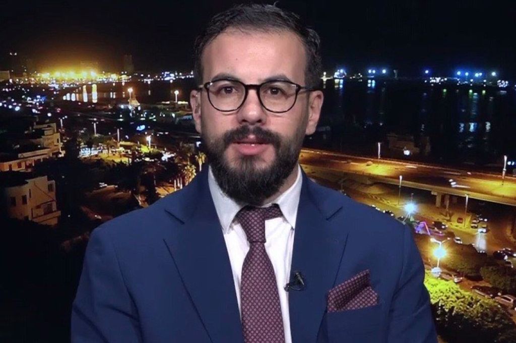 "الرئاسي" يدعو رؤساء ديوان المحاسبة والرقابة الإدارية ومكافحة الفساد والنائب العام لعقد اجتماع طارئ غدًا السبت