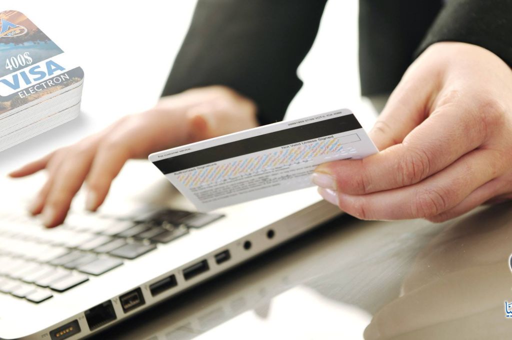 الخطوط الليبية تسير رحلة للعودة بالمواطنين الليبيين العالقين في لندن