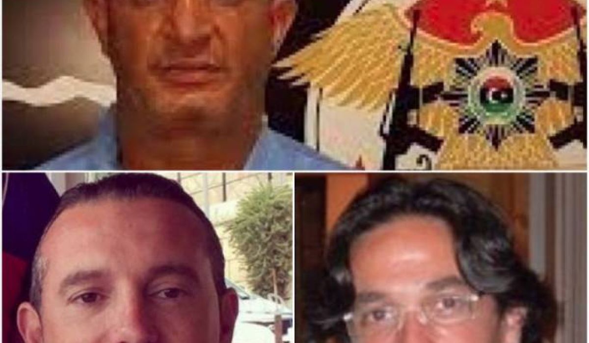 المحامون يشككون في الأدلة لقضية تهريب الوقود من ليبيا إلى مالطا ويتهمون الشرطة بالتزوير