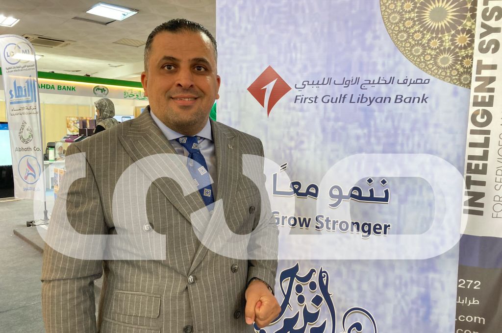 "شكشك" يبحث فريقي التخطيط الاستراتيجي والتشغيل الإجراءات العملية لتحديد الأنشطة التشغيلية لتنفيذ المخطط