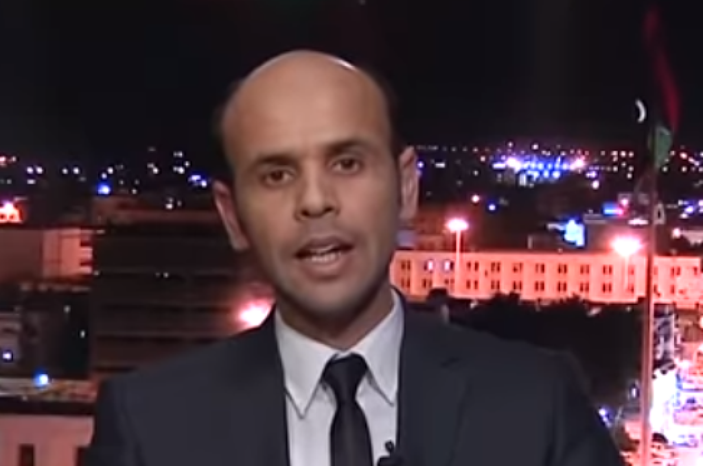 الدريجة لصدى: الطلب على العملة بسعر 3.9 أصبح محدودا والحل في تخفيض الرسوم ربما إلى 150‰