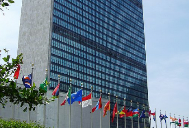 الاتحاد الأوروبي: استئناف إنتاج النفط الليبي وعودته لمستوياته الطبيعية سيمكنها من كسب ما لا يقل عن 10 مليارات يورو كل عام