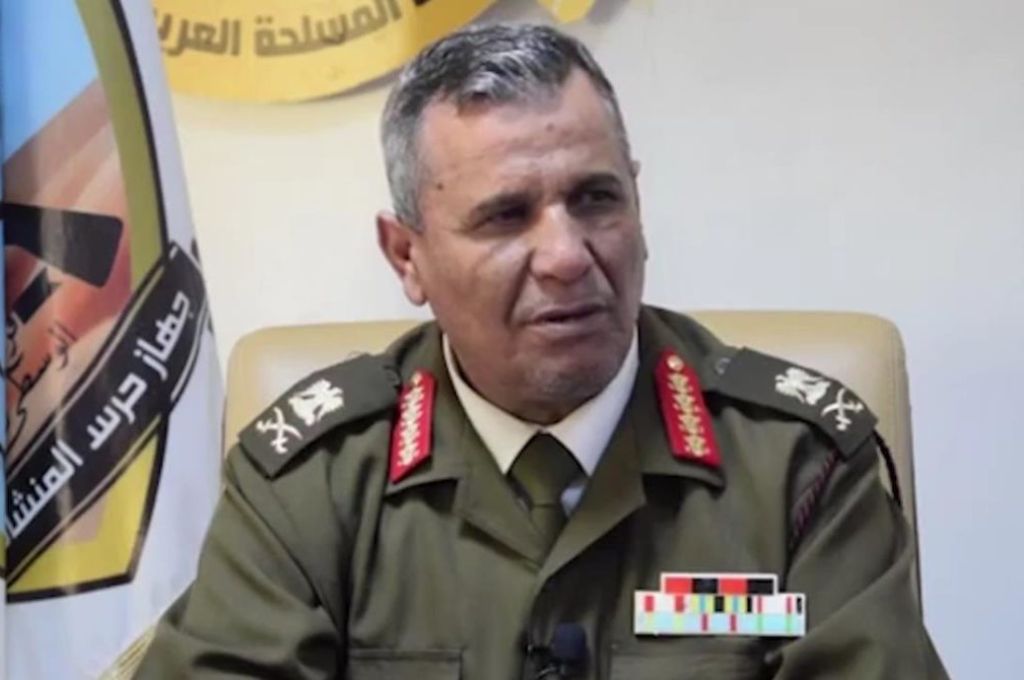 "المغربي" يصدر تعليماته لجميع الشركات النفطية باستئناف تصدير النفط