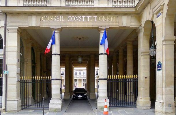 خاص.. حراك تجمع فزان يفصح لصدى عن خلفيات تعليق الاعتصام بحقل الشرارة