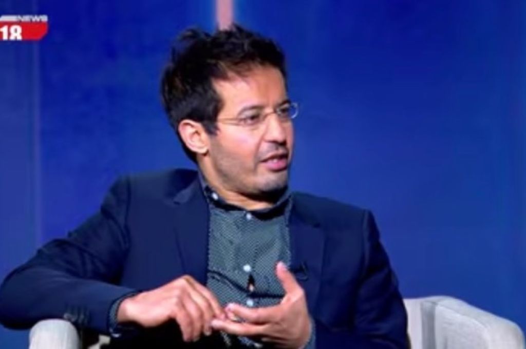 خبير اقتصادي: المركزي يشعر بحالة تضخم شخصية و يأخذ على عاتقه أشياء لا علاقة له بها