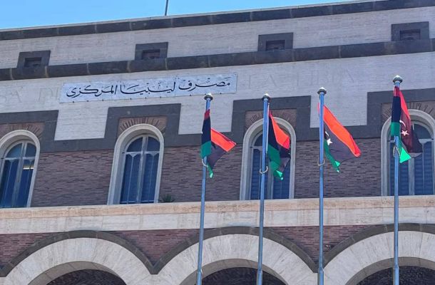 صحيفة كندية: العنف في الزاوية يهدد البنية التحتية في المدينة