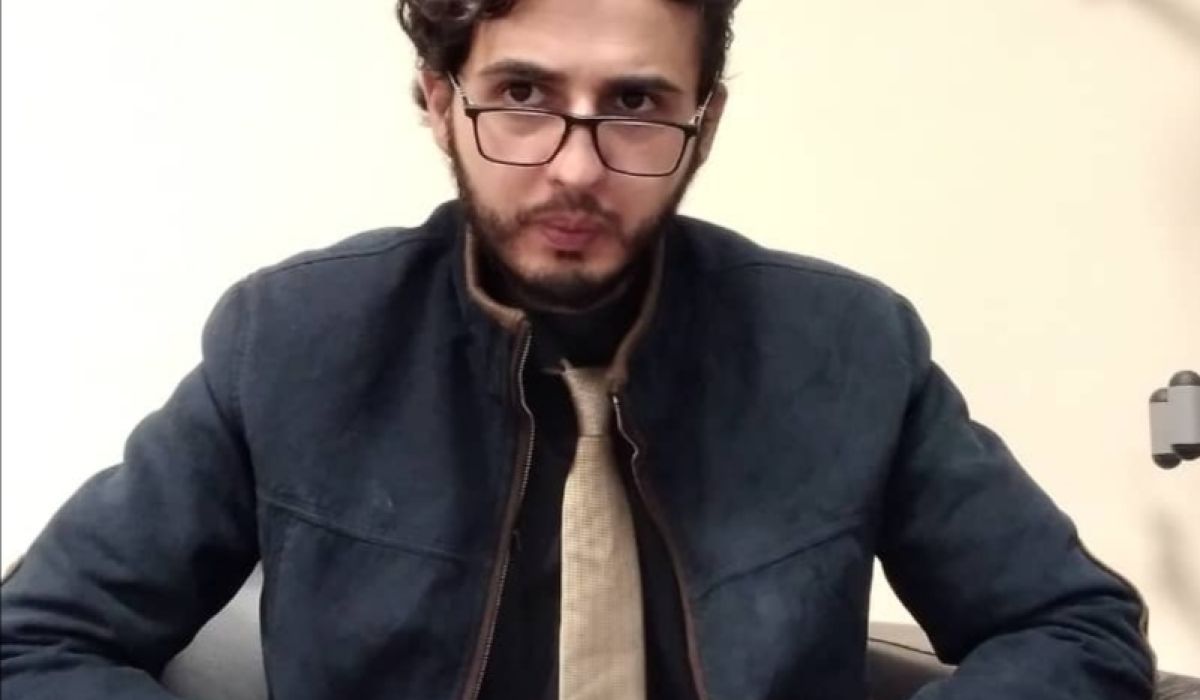 الفارسي يكتب: معالم الصراع بدون تزييف