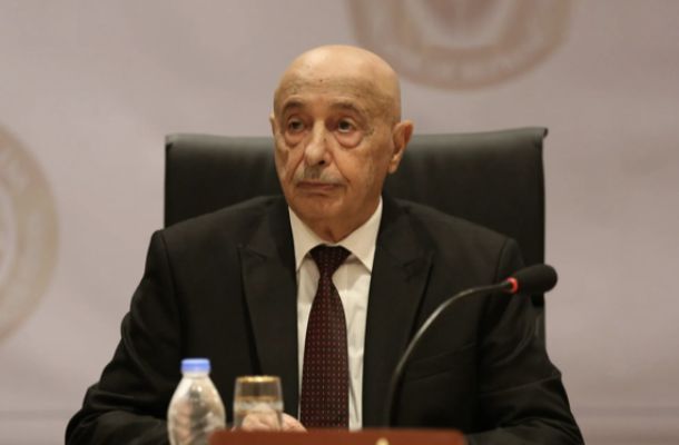 خاص..أحد مرضى الأورام يصرح لصدى حيال معاناتهم من ضعف جودة الخدمات الطبية بتونس