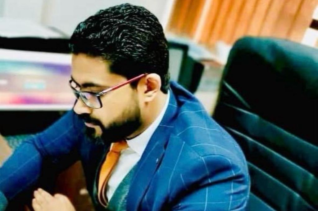 خاص.. مصرف ليبيا المركزي ينبه مصرف المتحد لخصمه عمولات من الزبائن ويطالبه بترجيع 3.4 مليون دينار