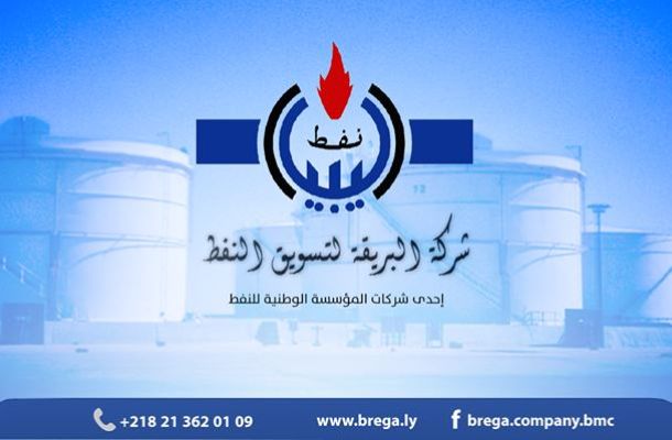 شركة السهم تُطلق أولى رحلات خطوط النقل السريع بين طرابلس ومصراتة