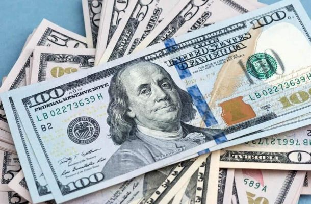 مركزي البيضاء : إيرادات النقد الأجنبي لسنة 2019 وصلت لأكثر من 23 مليار دينار