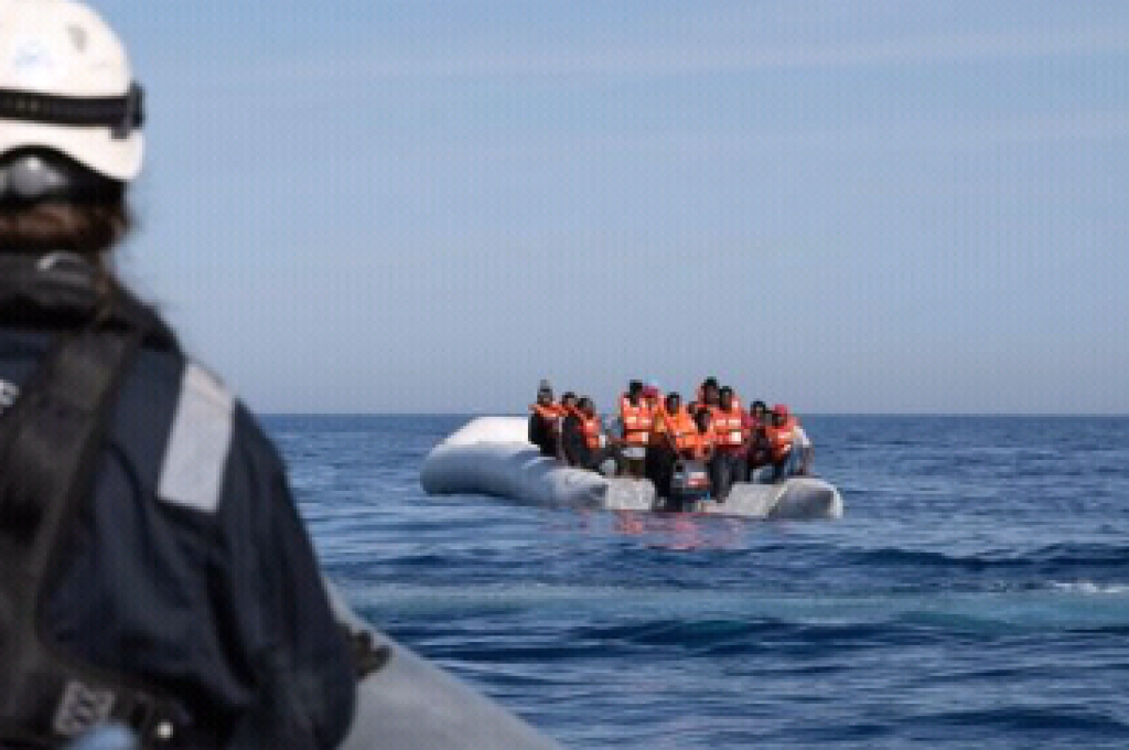 بلدي غريان يطالب مركزي طرابلس بزيادة المبالغ المالية المخصصة لمصارف المدينة