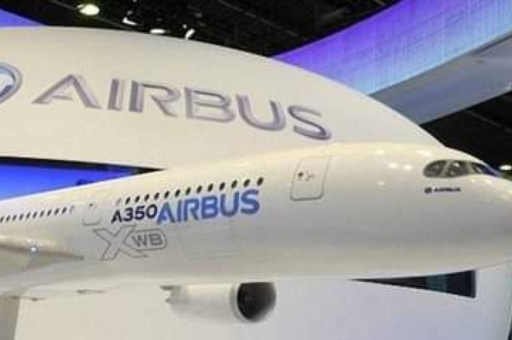 تصدير مليون برميل نفط و13 ألف طن من الأمونيا عبر مينائي الزويتينة والبريقة