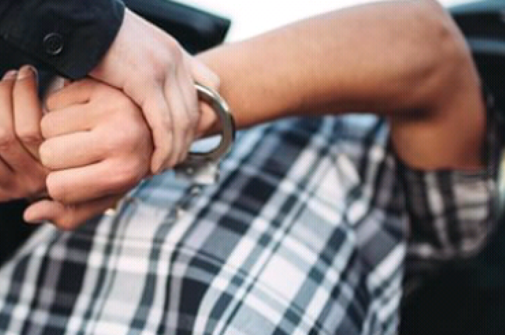 التحقيق في سرقة غرف فندقية يؤدي إلى اعتقال ليبي في مالطا