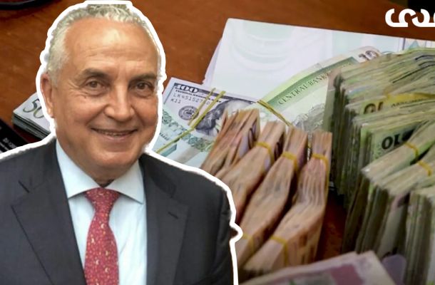 خاص..مع التطرق إلى الأضرار.. عضو ببلدية بنغازي يفصح لصدى عن مستجدات الأوضاع داخلها