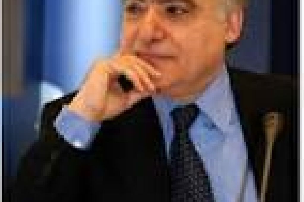 استئناف المشاريع غير المنجزة بين تركيا وليبيا مع ارتفاع حجم التجارة بين البلدين إلى 1.9 مليار دولار