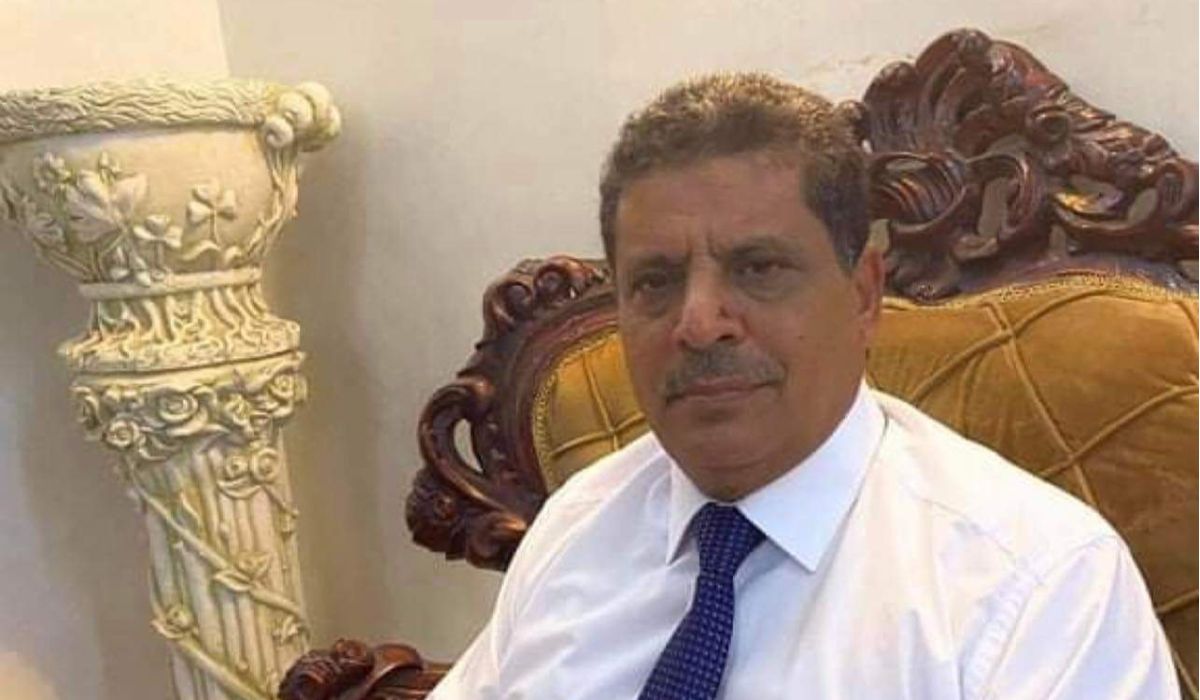 حبارات يكتب: ما هو دور مجلس النواب في مسألة الميزانية العامة ؟