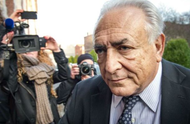 خاص.. حراك تجمع فزان يفصح لصدى عن خلفيات تعليق الاعتصام بحقل الشرارة