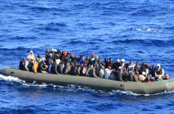 عودة شركة "أمبرجيلو" قريبا إلى ليبيا وصرف مستحقات العاملين الوطنيين بها