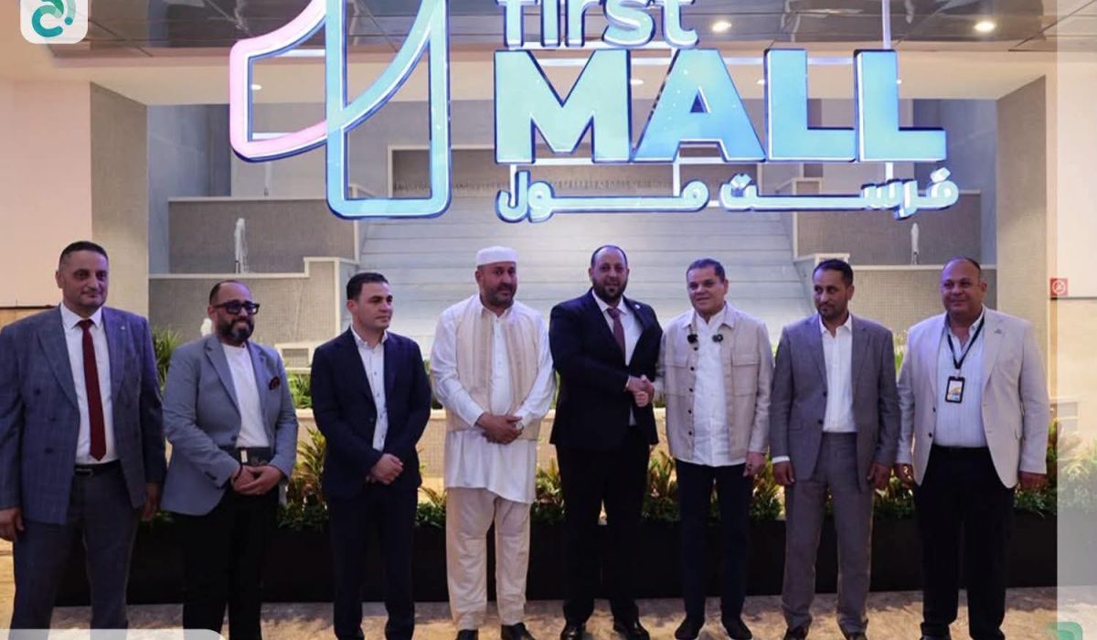 خاص.. جمعية الدعوة الإسلامية تتهم مجموعة قداد بتضليل الرأي العام وتباشر مقاضاتها.. وتكشف تحميلها التزامات تجاوزت 65 مليون دينار