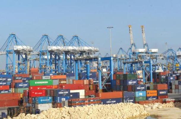 غازبروم تواجه تحديات نقل الغاز إلى أوروبا، والأتفاقيات الدولية بين ليبيا ودول البحر المتوسط مهددة بالإلغاء