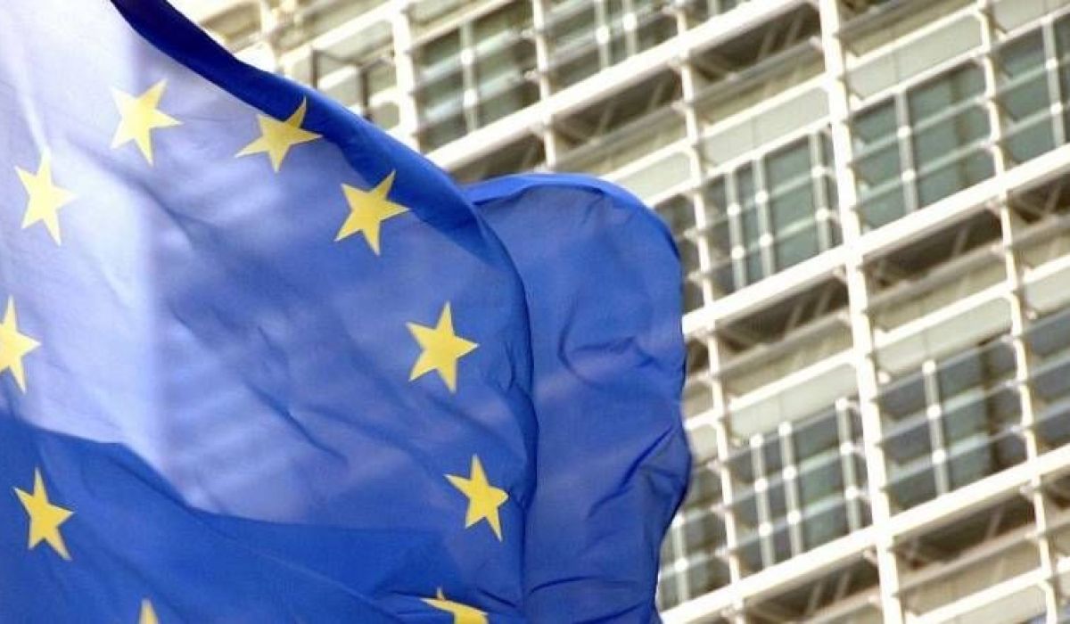 المفوضية الأوروبية: مساعدات إضافية إلى ليبيا بقيمة 2 مليون يورو