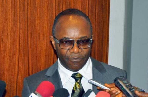 بلدية جالو تنسحب من حوض النفط والغاز