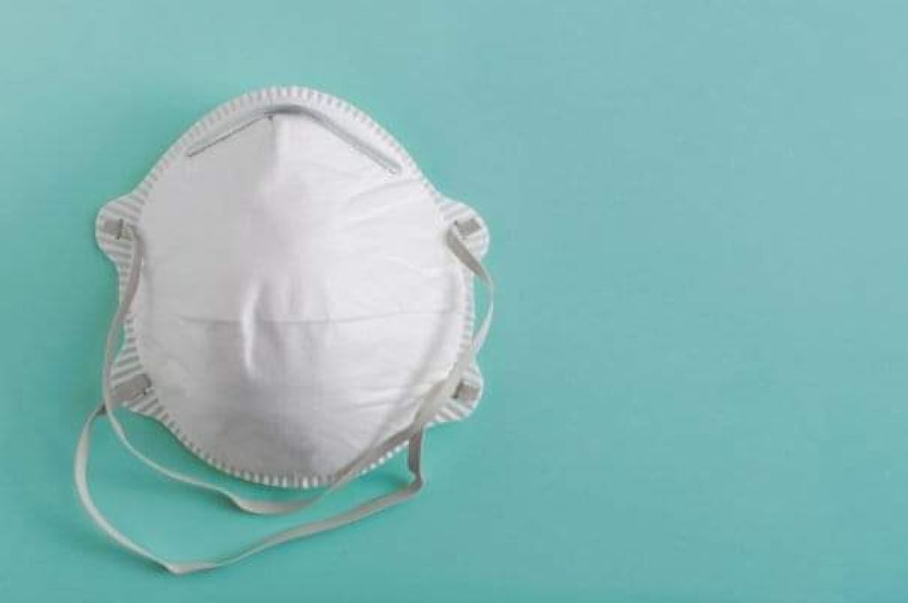 الوطنية للنفط " تستعرض الإجراءات الوقائية لحماية مستخدمي القطاع من COVID-19"