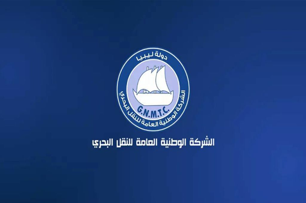 "مالية الوفاق" تكشف عن تجاوز قيمة العجز في الميزانية خلال السبعة أشهر من العام الحالي 14 مليار دينار