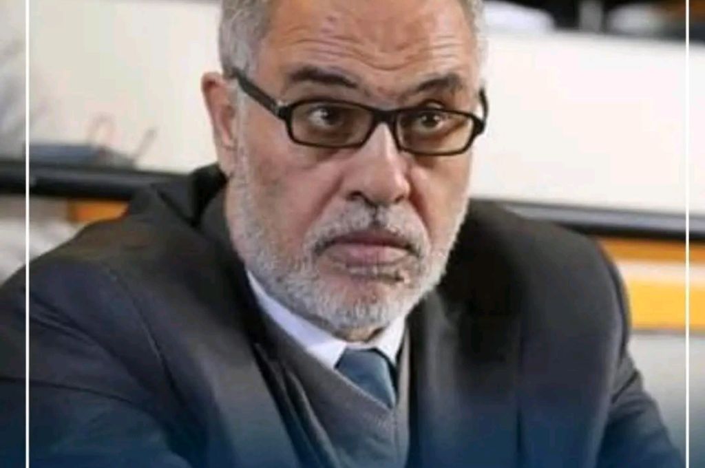 خاص.. المركزي: عملية الحجز عبر منصة الاعتماد تسير بشكل ممتاز وبتكلفة إضافية للحجوزات التي تم الموافقة عليها تفوق مليار دولار