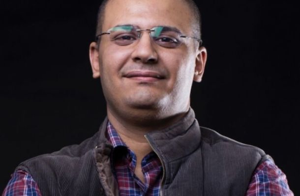 حبارات يكتب: الإخلال بمبادئ الإفصاح والشفافية مشكلة من شأنها أن تسهم في زيادة تعقيدات الوضع المالي والاقتصادي للبلاد